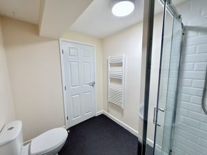 Photo 10- click for photo gallery